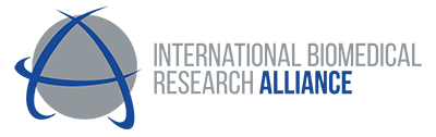 International Biomedical Alliance