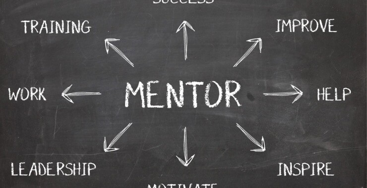 With Great Power Comes Great Responsibility: Understanding the Importance of Mentoring