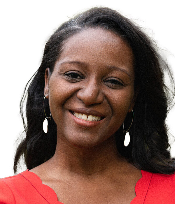 Kristi Porter, PhD