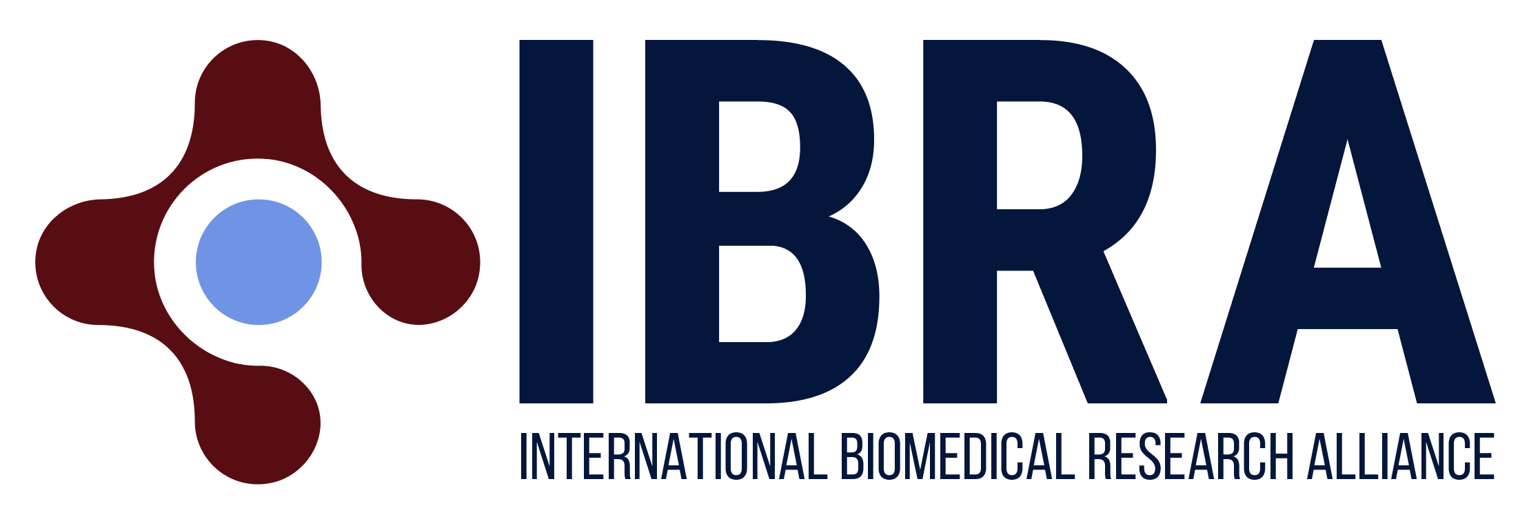 International Biomedical Research Alliance