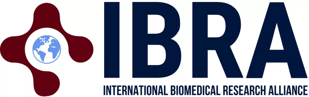 International Biomedical Research Alliance